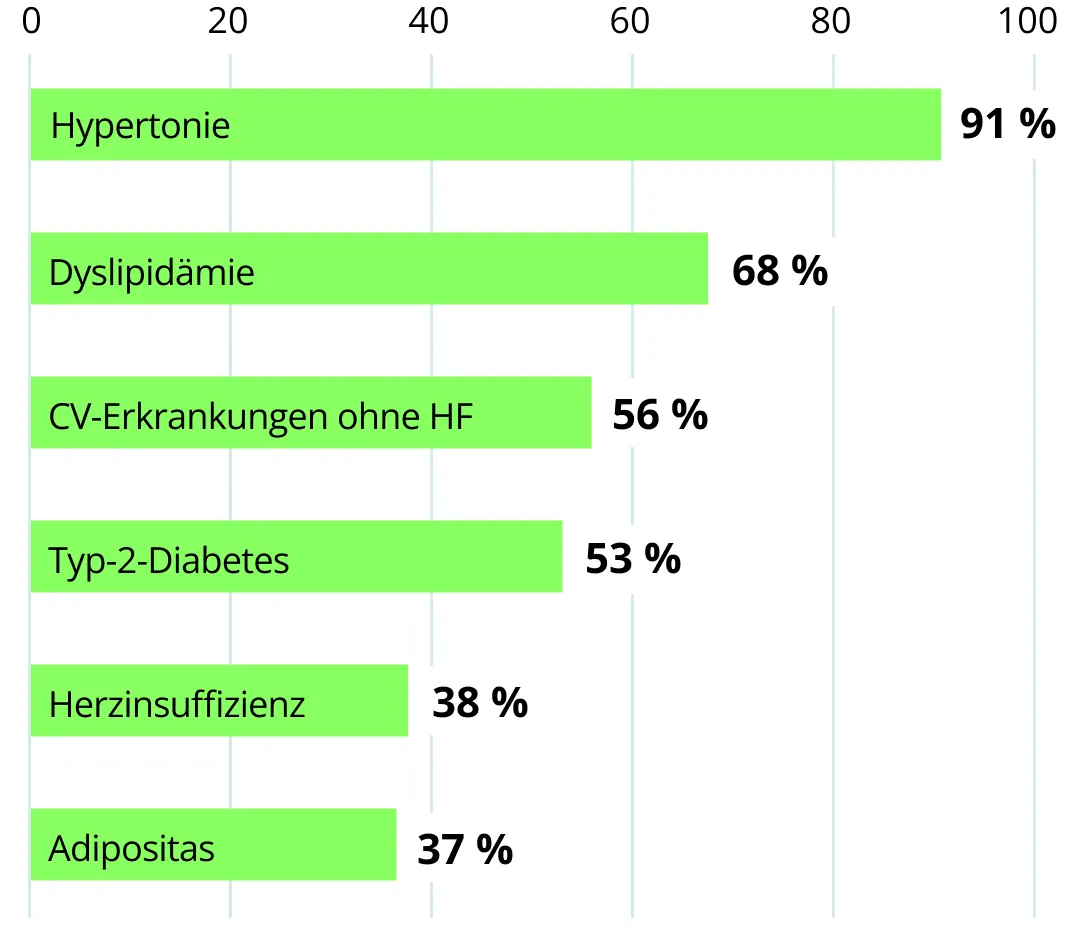 img-abb-4-mobile3x.webp img-abb-4-mobile3x.webp