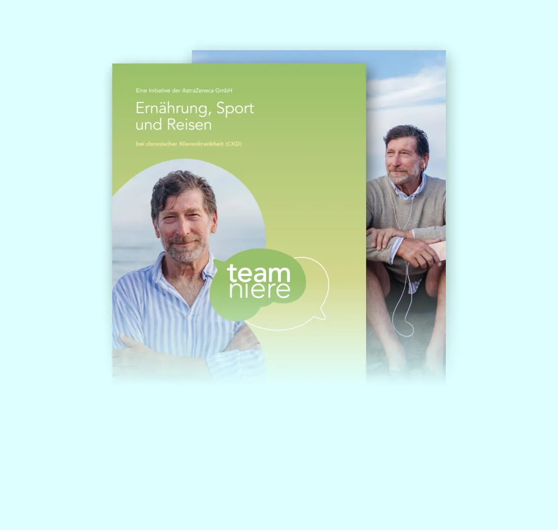 img3x.webp img3x.webp