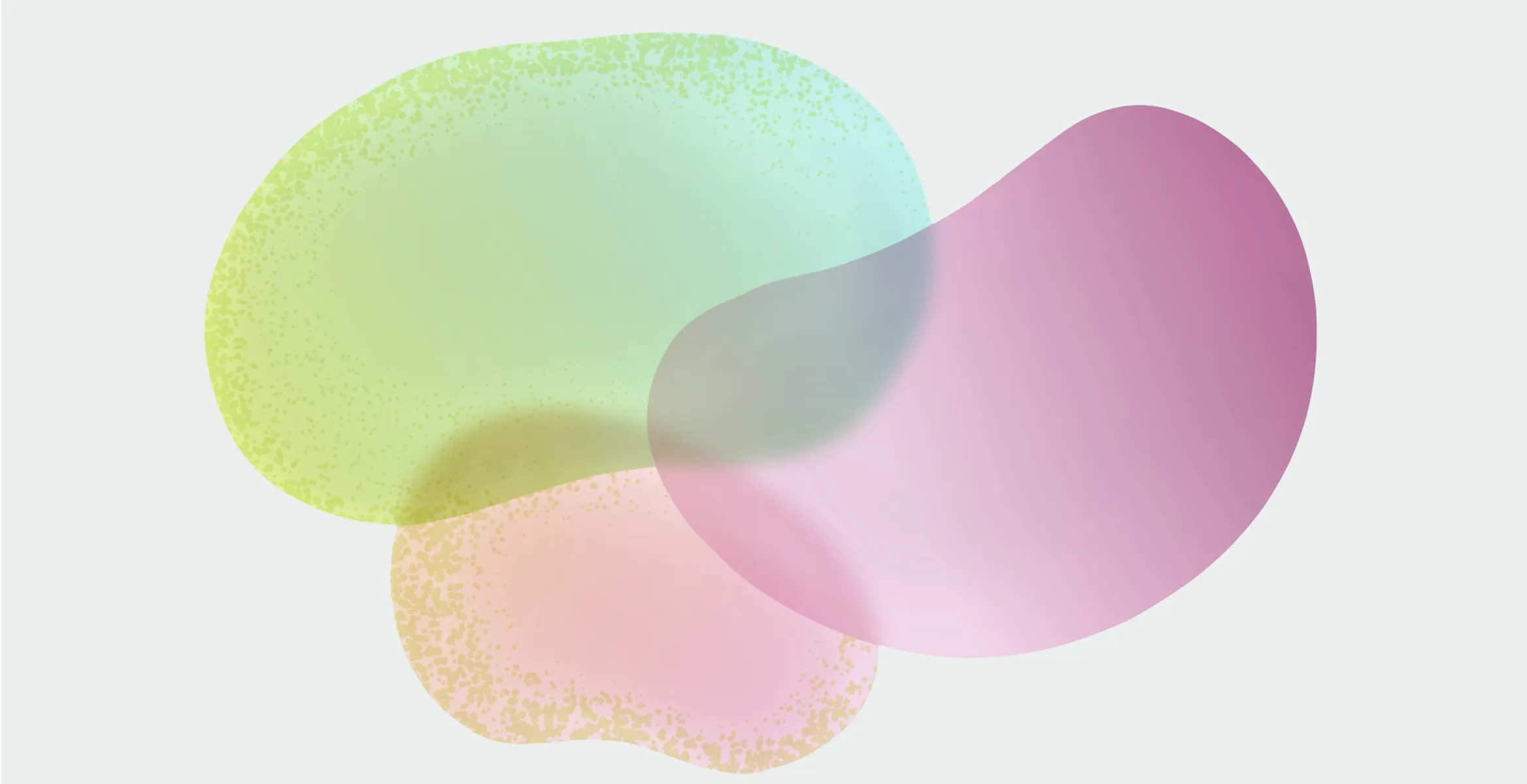 bg-bubbles-1-13x.webp