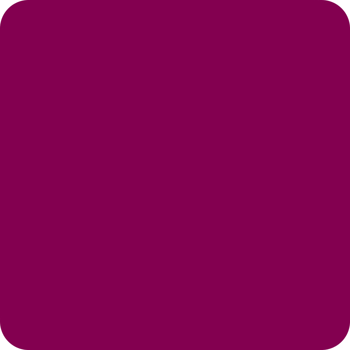 image-1-13x.png