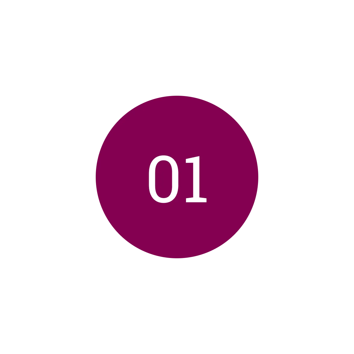 image-content-swap-1-13x.webp