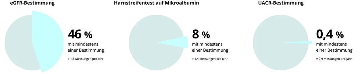 img-abb-23x.webp img-abb-23x.webp