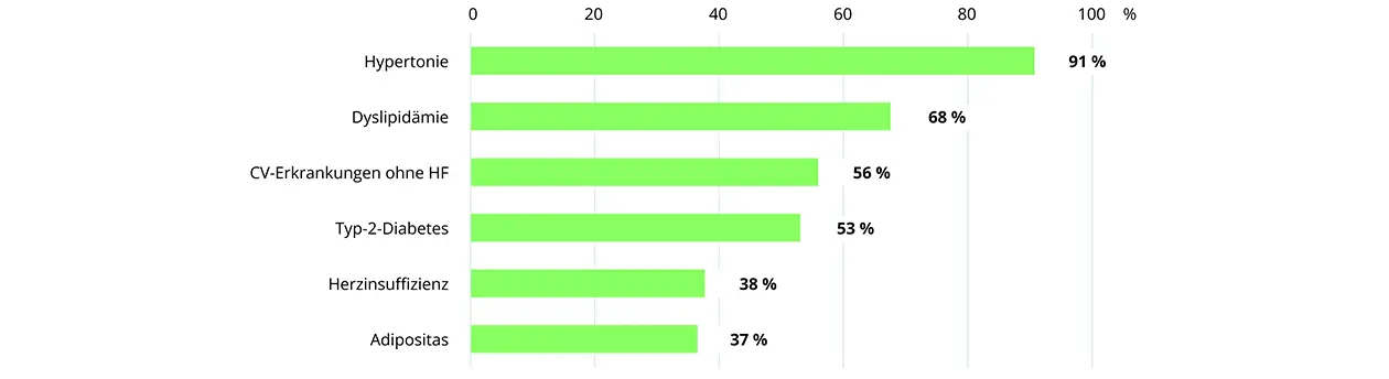 img-abb-43x.webp img-abb-43x.webp