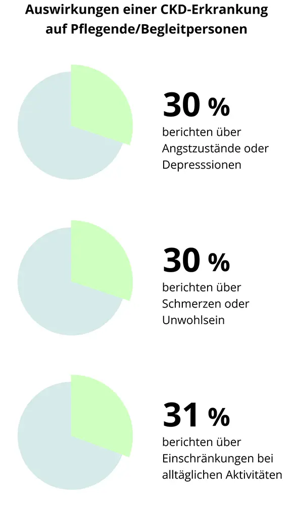 img-abb-10-mobile3x.webp img-abb-10-mobile3x.webp