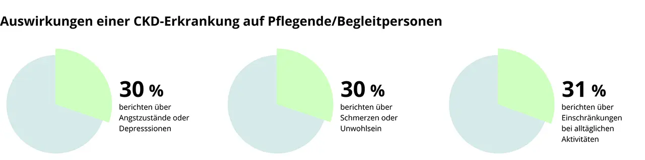 img-abb-103x.webp img-abb-103x.webp