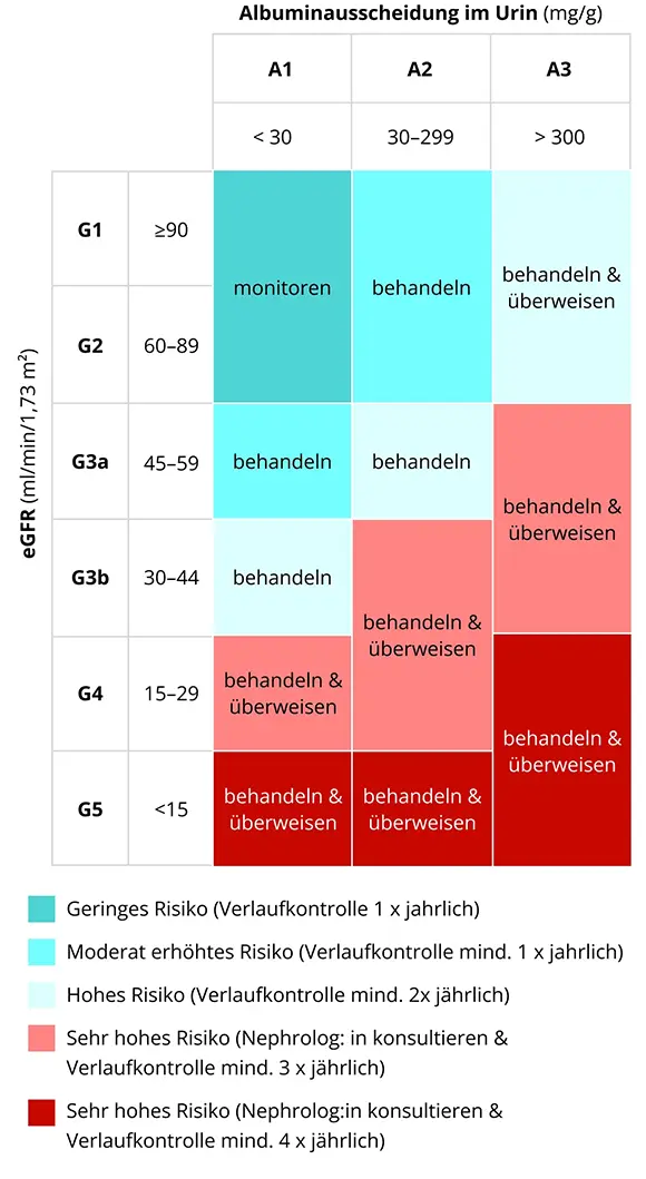 img-abb-5-mobile3x.webp img-abb-5-mobile3x.webp