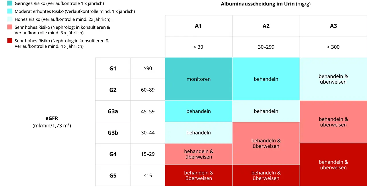 img-abb-53x.webp img-abb-53x.webp
