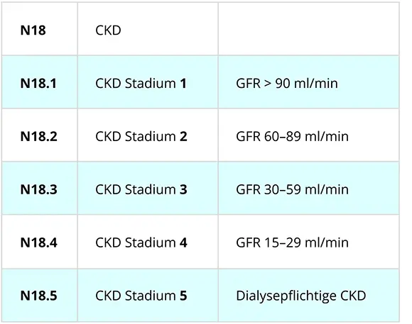 img-abb-6-mobile3x.webp img-abb-6-mobile3x.webp