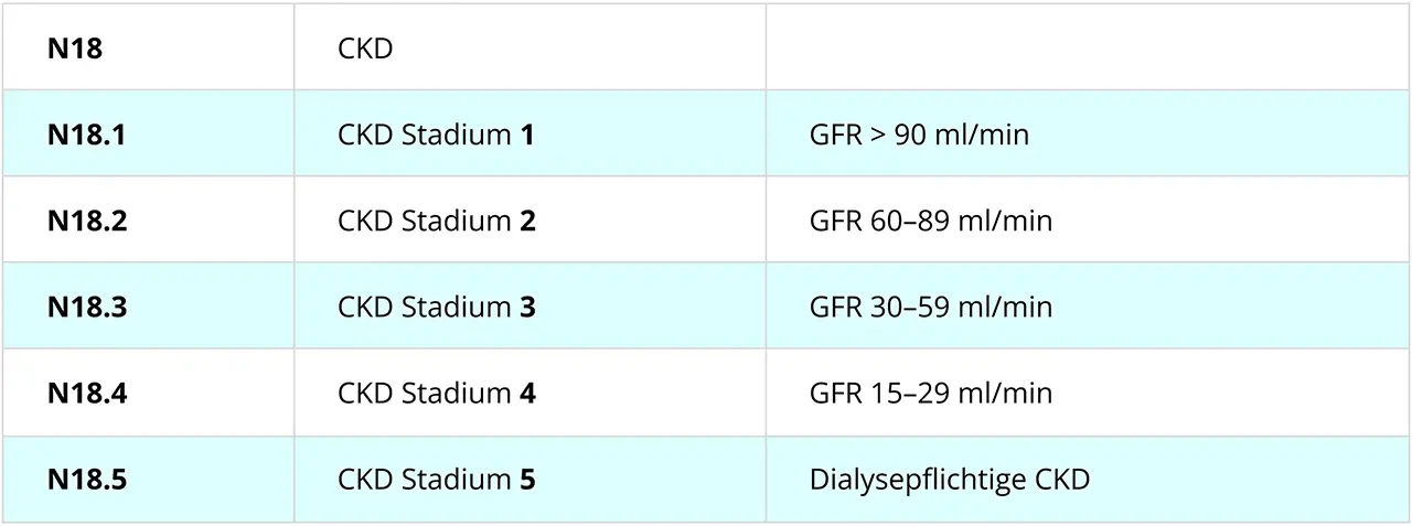 img-abb-63x.webp img-abb-63x.webp