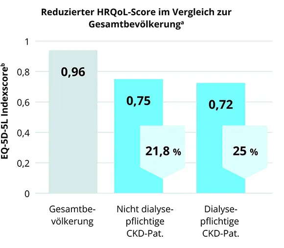 img-abb-7-mobile3x.webp img-abb-7-mobile3x.webp