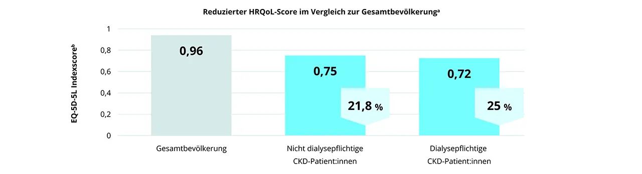 img-abb-73x.webp img-abb-73x.webp