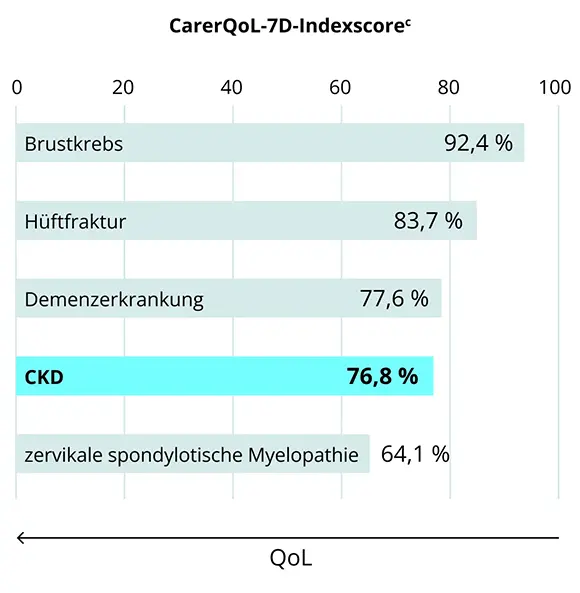 img-abb-8-mobile3x.webp img-abb-8-mobile3x.webp