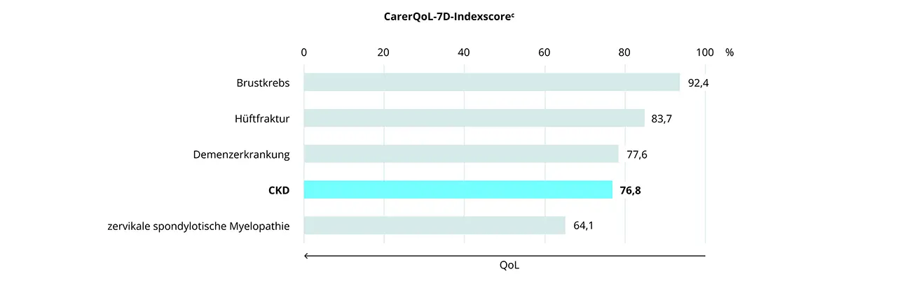 img-abb-83x.webp img-abb-83x.webp