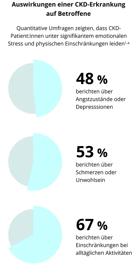 img-abb-9-mobile3x.webp img-abb-9-mobile3x.webp