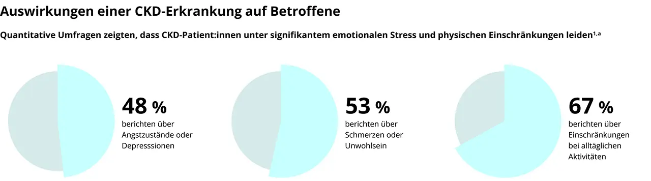 img-abb-93x.webp img-abb-93x.webp