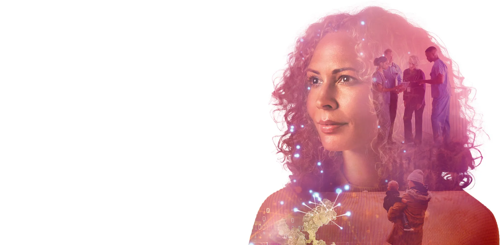 hero-bg-image.webp hero-bg-image.webp