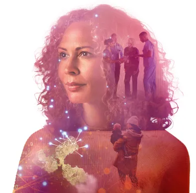 hero-bg-image.webp hero-bg-image.webp