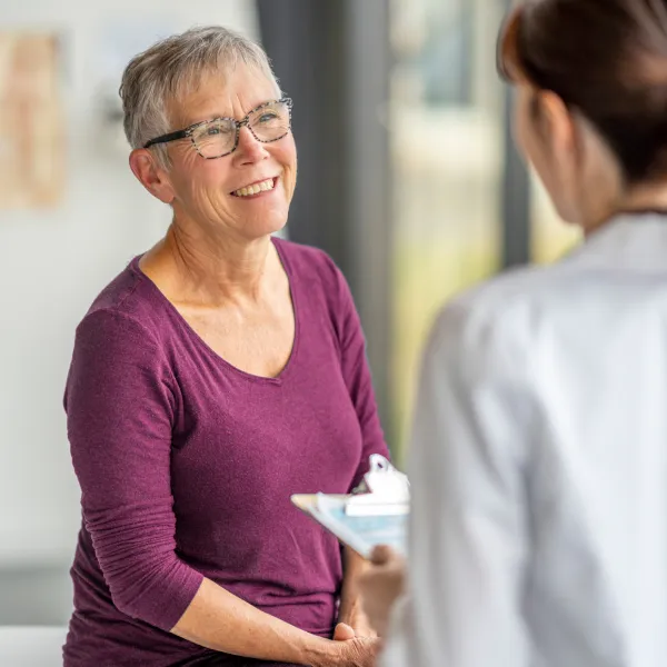 image.webp image.webp