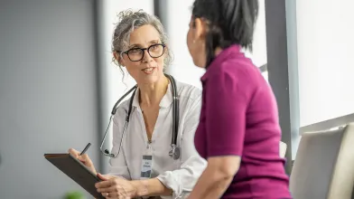 image.webp image.webp