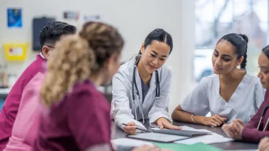 image.webp image.webp