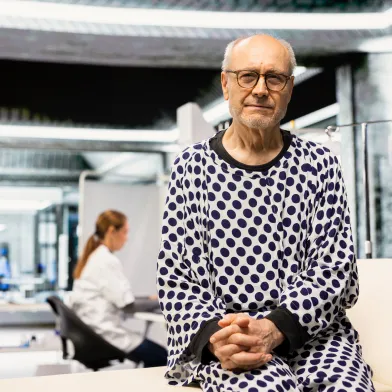 image.webp image.webp