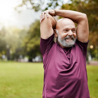 image.webp image.webp