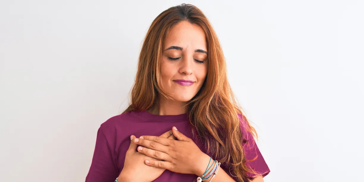 image.webp image.webp