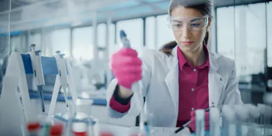 image.webp image.webp