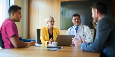 image.webp image.webp