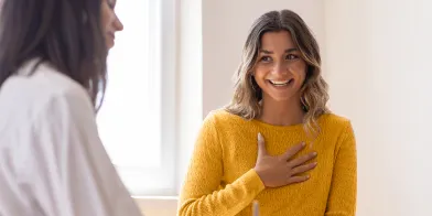 image.webp image.webp