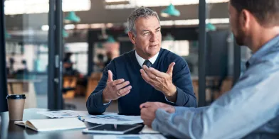 image.webp image.webp