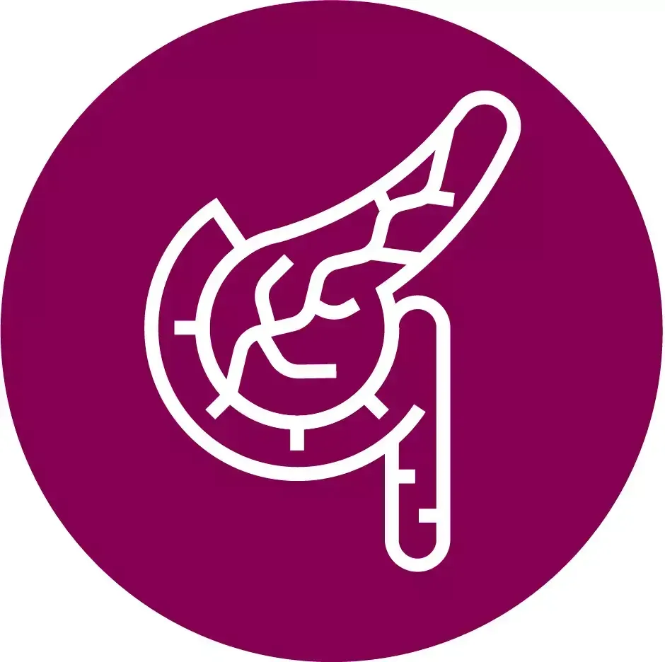 Pancreatic_Mulberry.webp