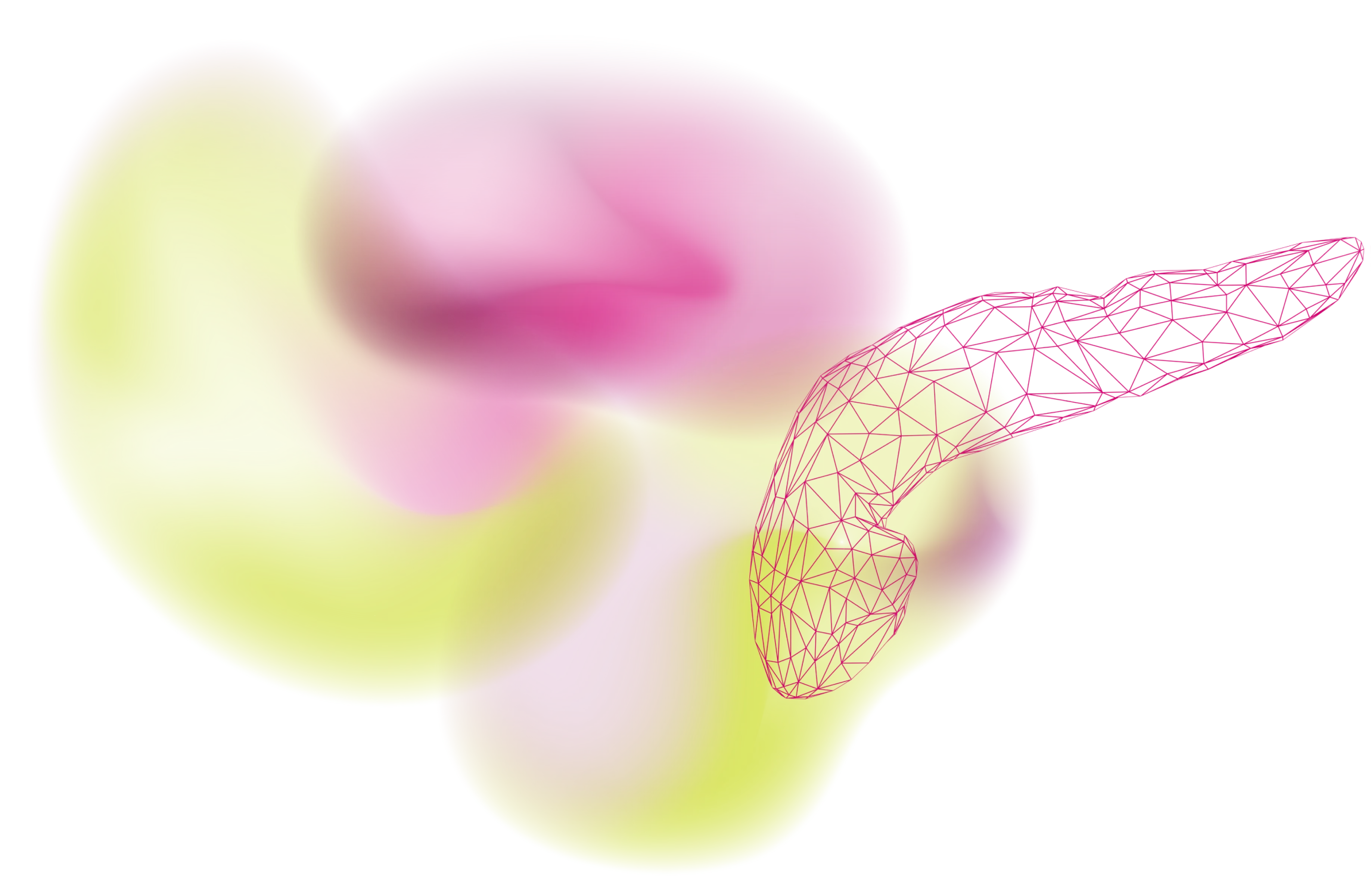 hero-large-pancreas-desktop3x.webp