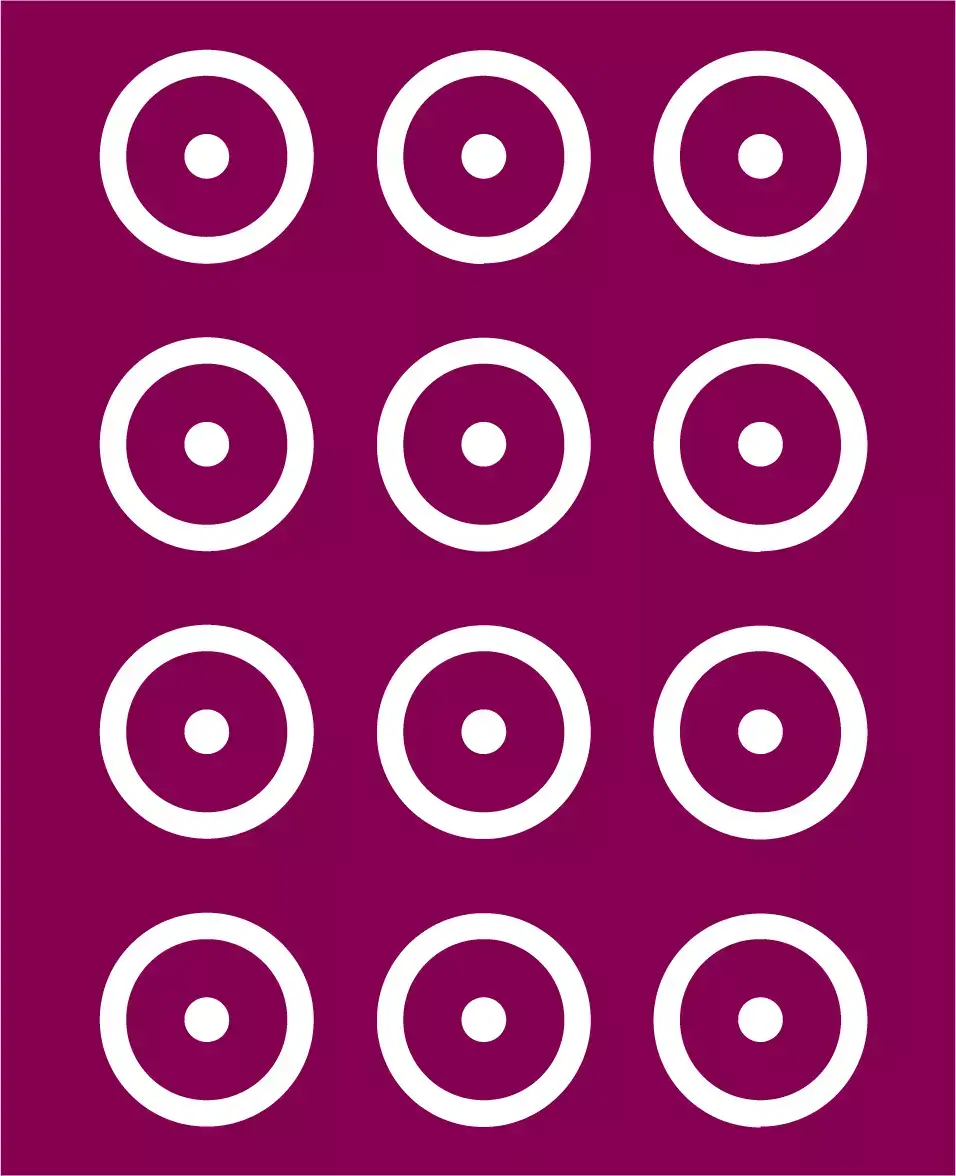 Spotting-Tile---Mulberry.webp