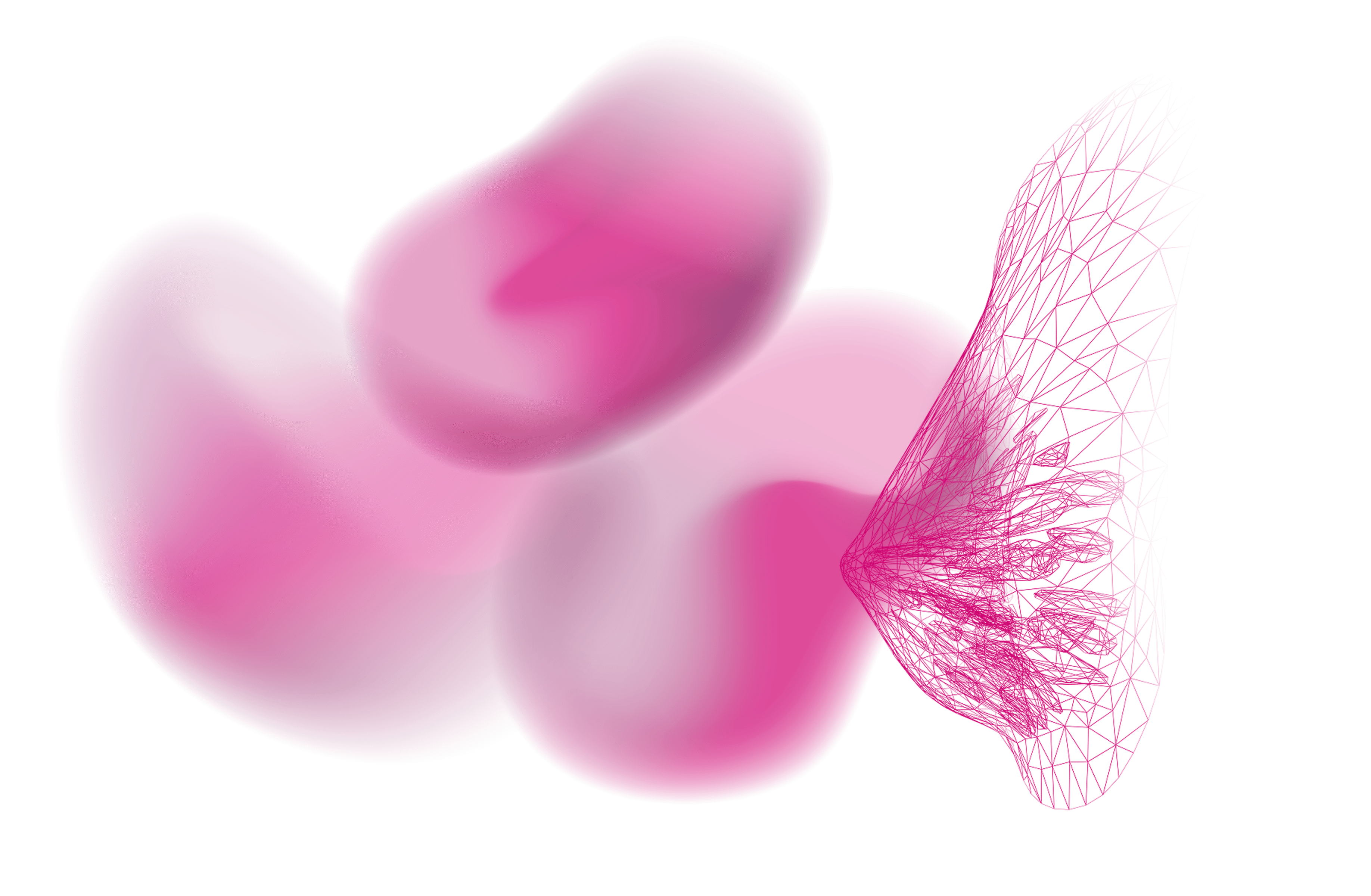 hero-large-breast-desktop-non-optimized3x.webp hero-large-breast-desktop-non-optimized3x.webp