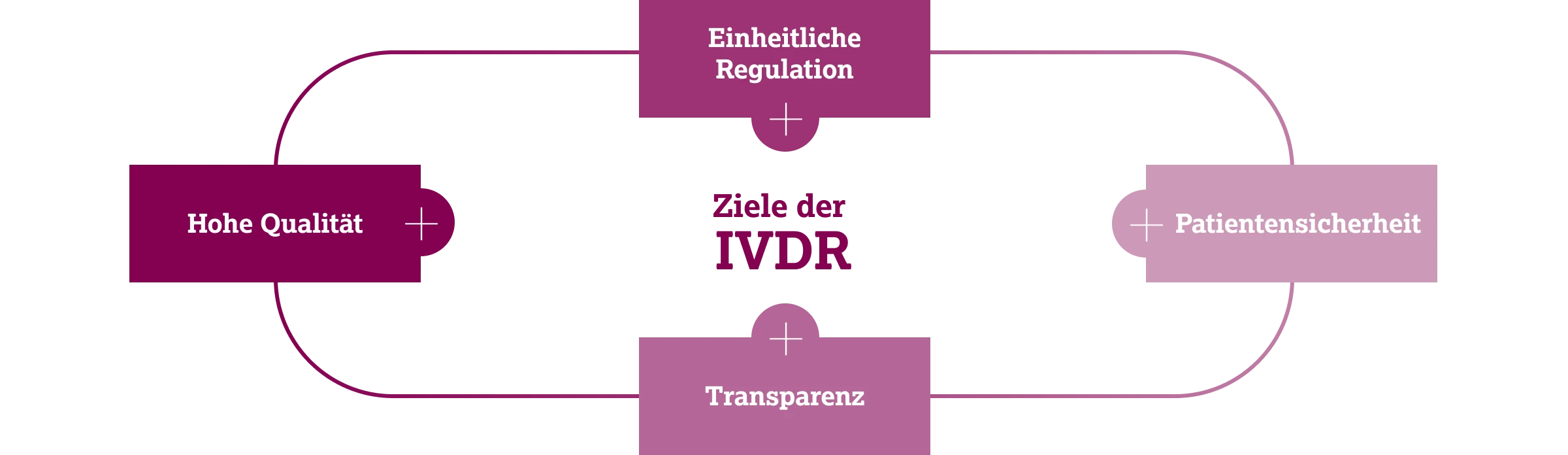 5.4.3-02-weitere-infos-Vorteile-IVDR-grafik-ziele-der-IVDR2x.webp