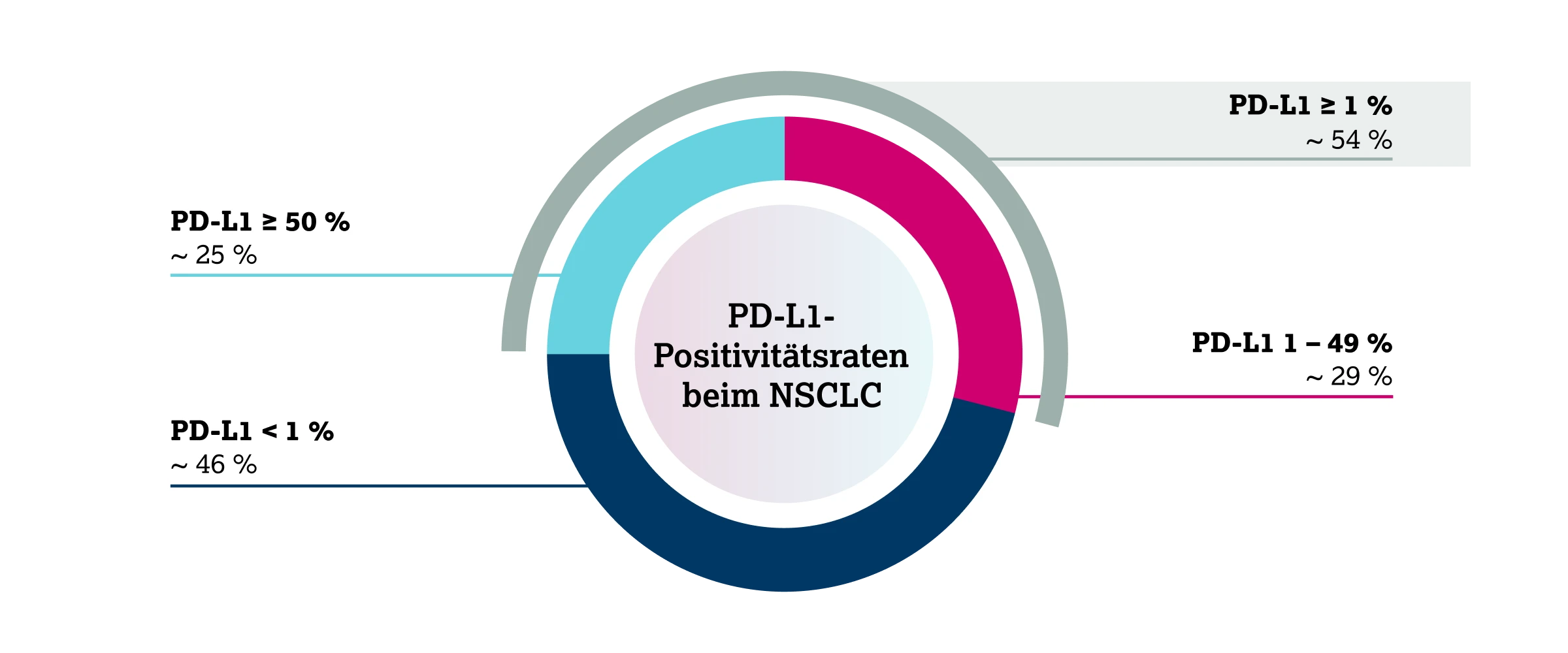 1.2.3-03-tumorerkrankungen-PD-L1-Lunge-grafik-gepoolte-praevalenz-2x.webp
