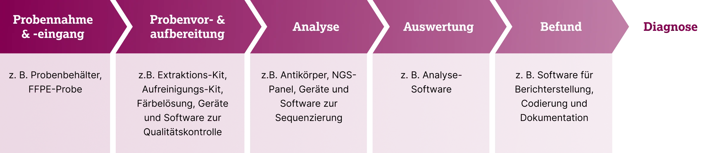 5.4.4-01-weitere-infos-IVD-LDT-grafik-prozesskette2x.webp