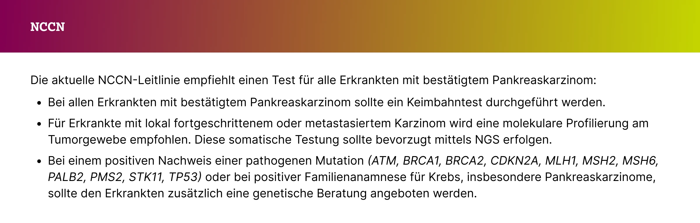 1.5.1-03-NCCN-leitlinien-empfehlungen2x.webp