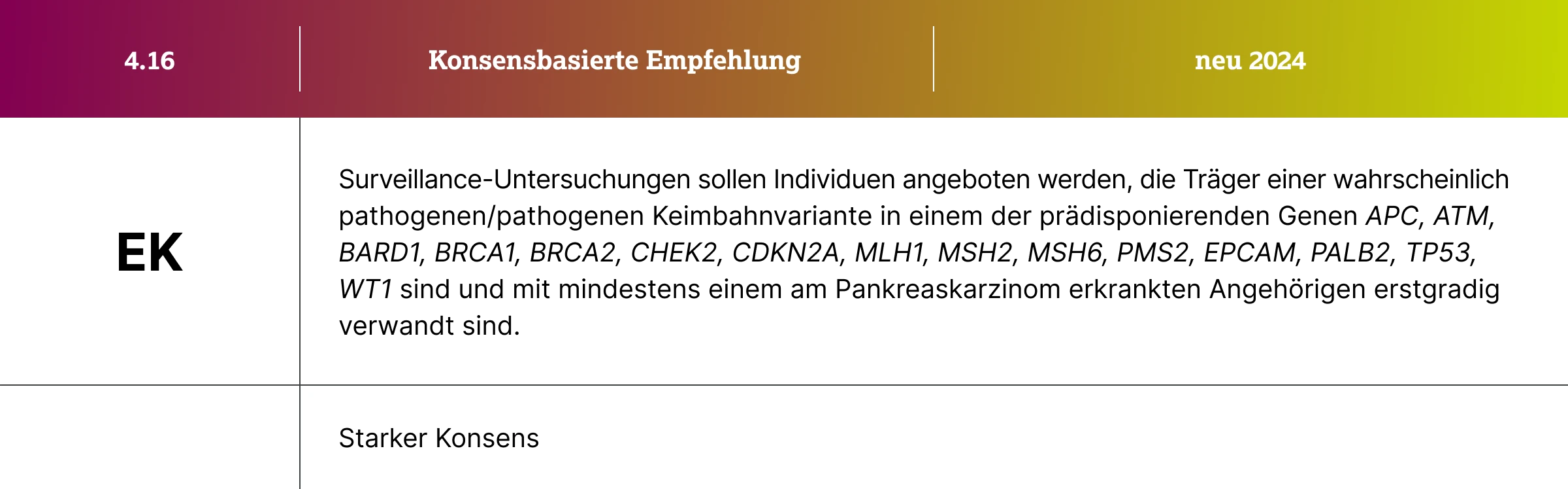 1.5.1-03-S3-leitlinien-empfehlungen-surveillance-untersuchungen2x.webp