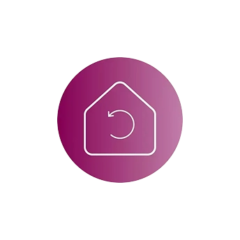 Frame-2.webp