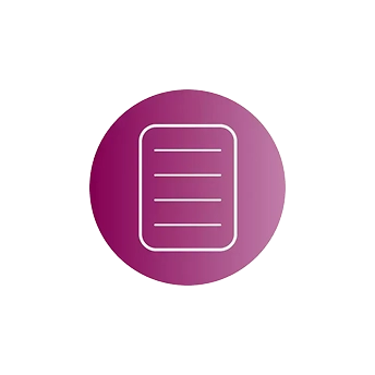 Frame-6.webp