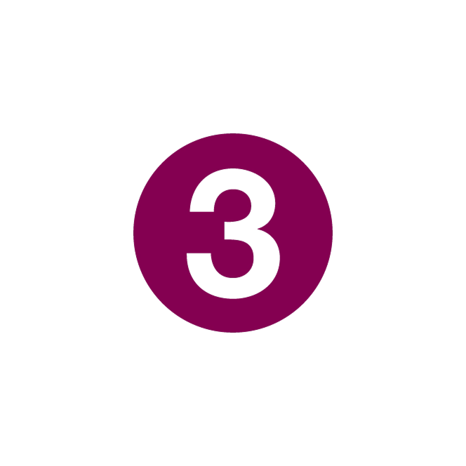 3.webp