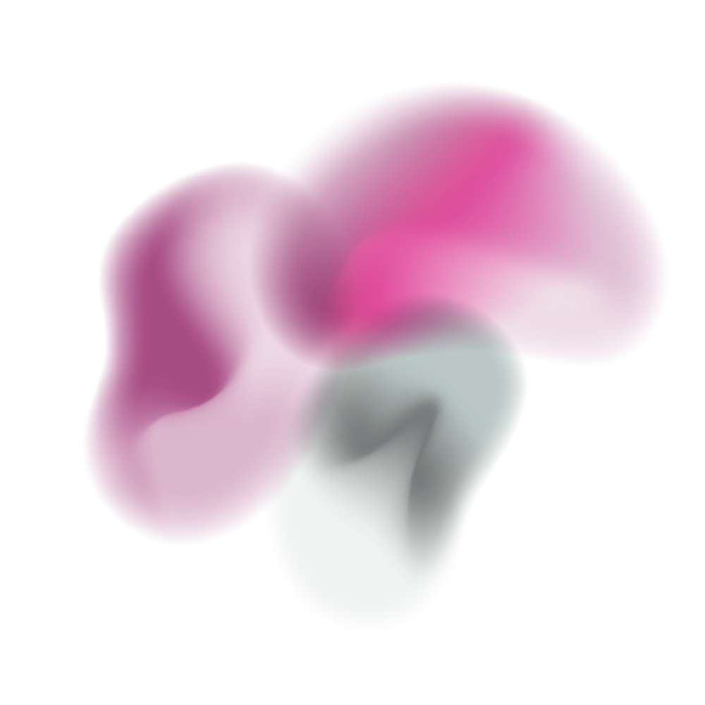 260309_05_Bubbles_Redesign_bubbles-diagnostik.webp