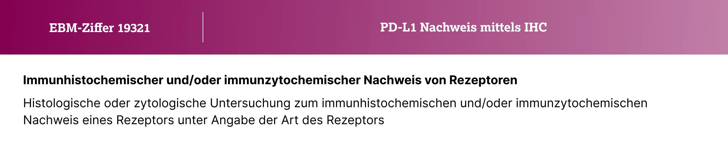 5.3.6-01-weitere-infos-grafik-kostenerstattung-PD-L12x.webp