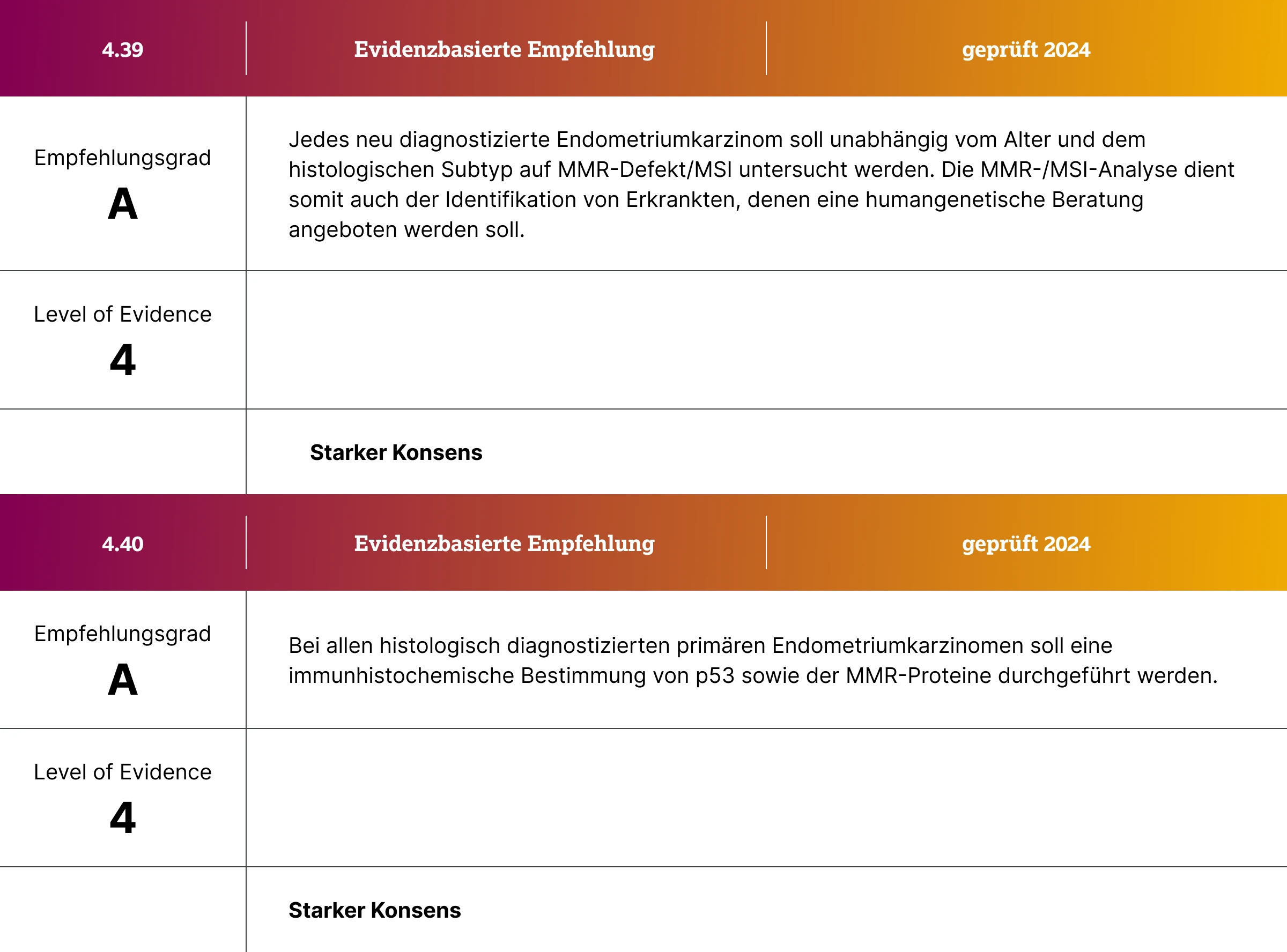 1.1.1-01-tumorerkrankungen-endometriumkarzinom-grafik-Empfehlungen-MMR-MSI-Diagnostik2x.webp