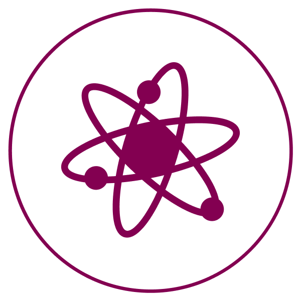 Atom_Mulberry.webp