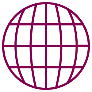 Externalisation_Mulberry.webp