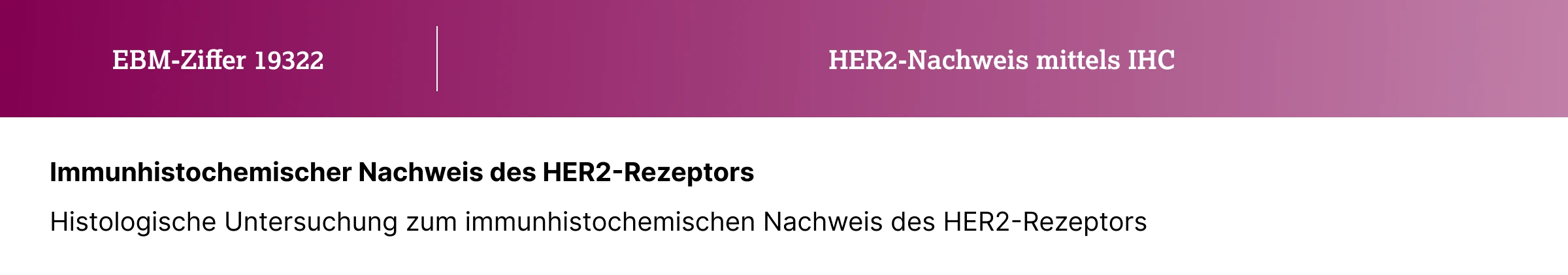 5.3.3-01-weitere-infos-grafik-kostenerstattung-HER2-IHC2x.webp