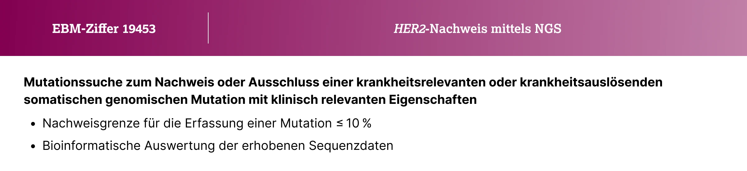 5.3.3-02-weitere-infos-grafik-kostenerstattung-HER2-NGS2x.webp